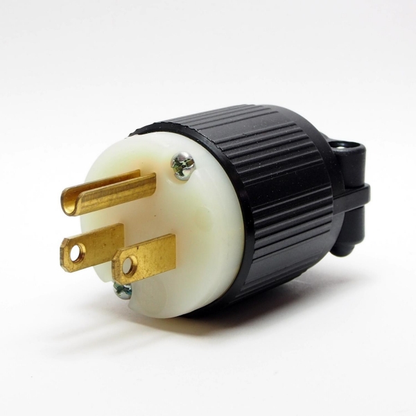 J-710