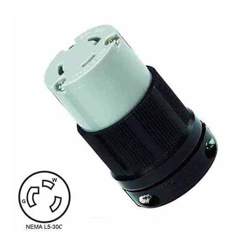 WJ-9330B (5).jpg