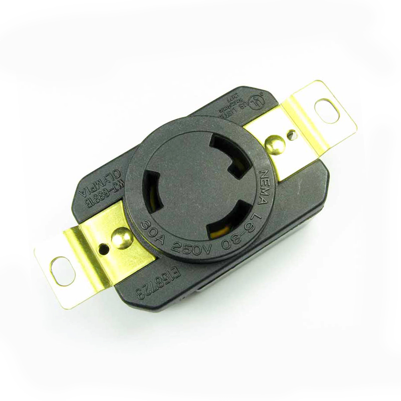 WJ-6331B