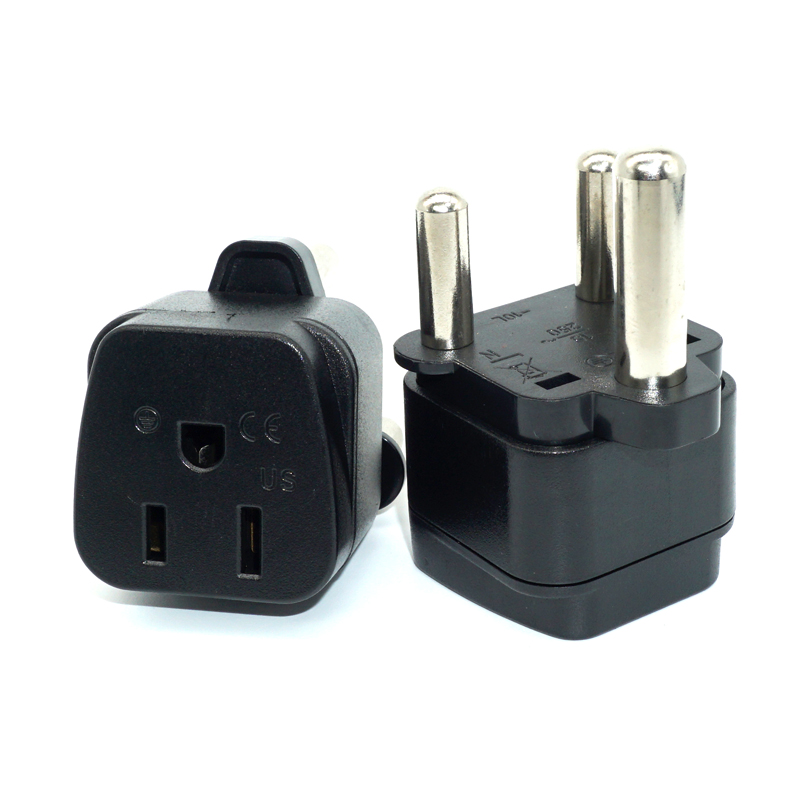 US-10L