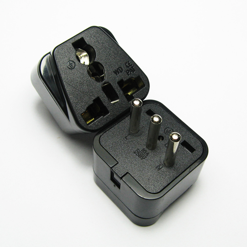 WD-12