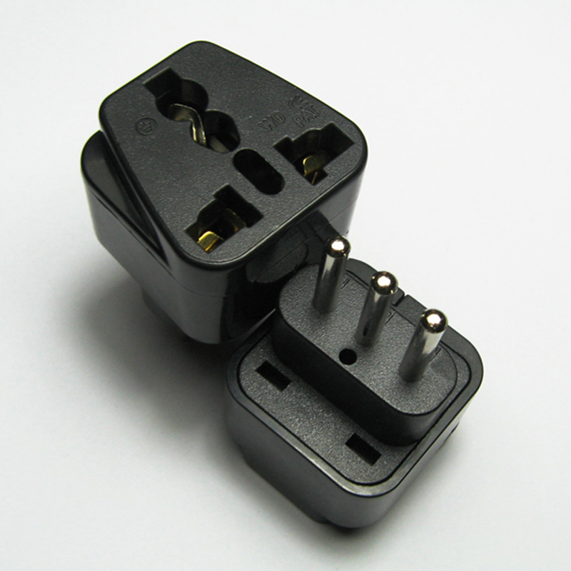 WD-12A