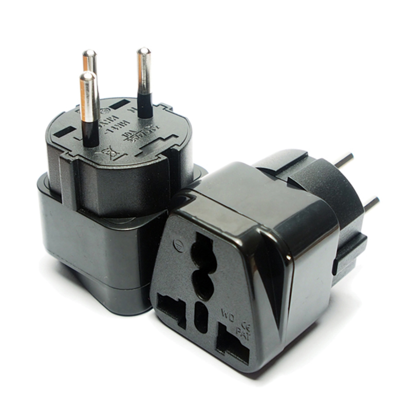 WD-14NH