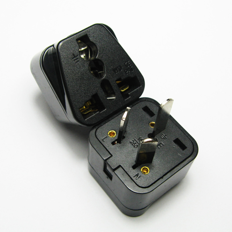 WD-16N