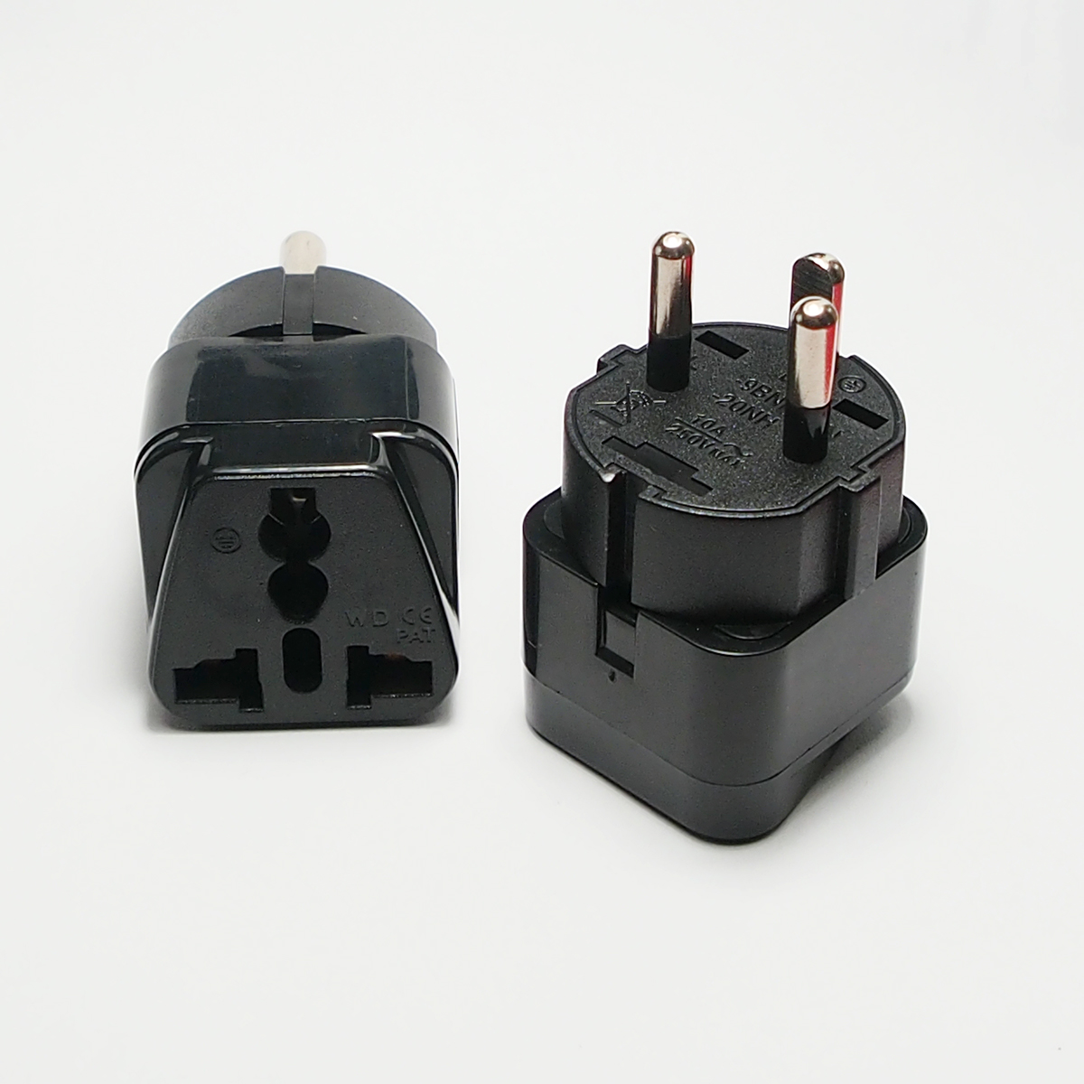 WD-20NH
